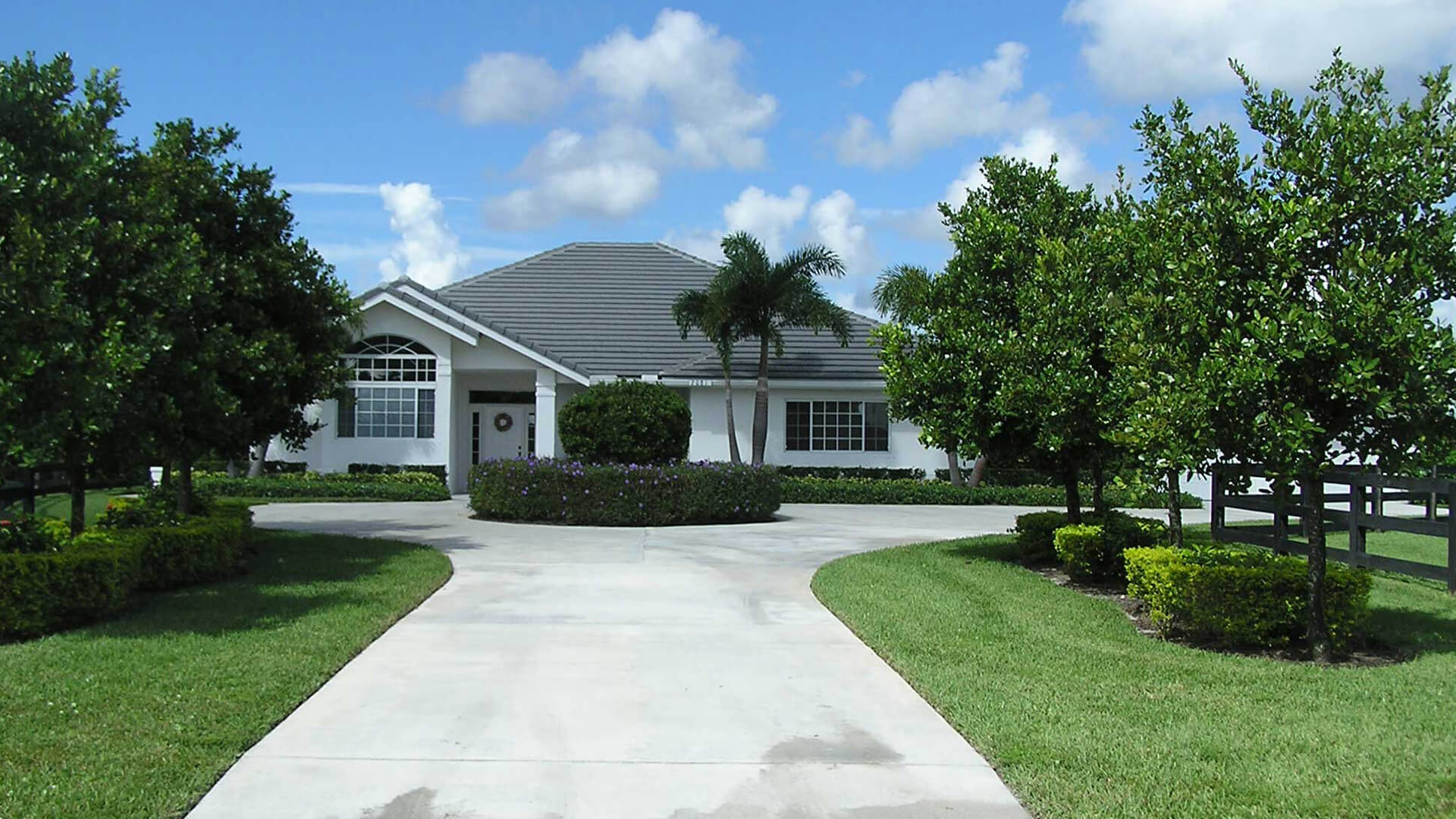 Real Estate Appraiser